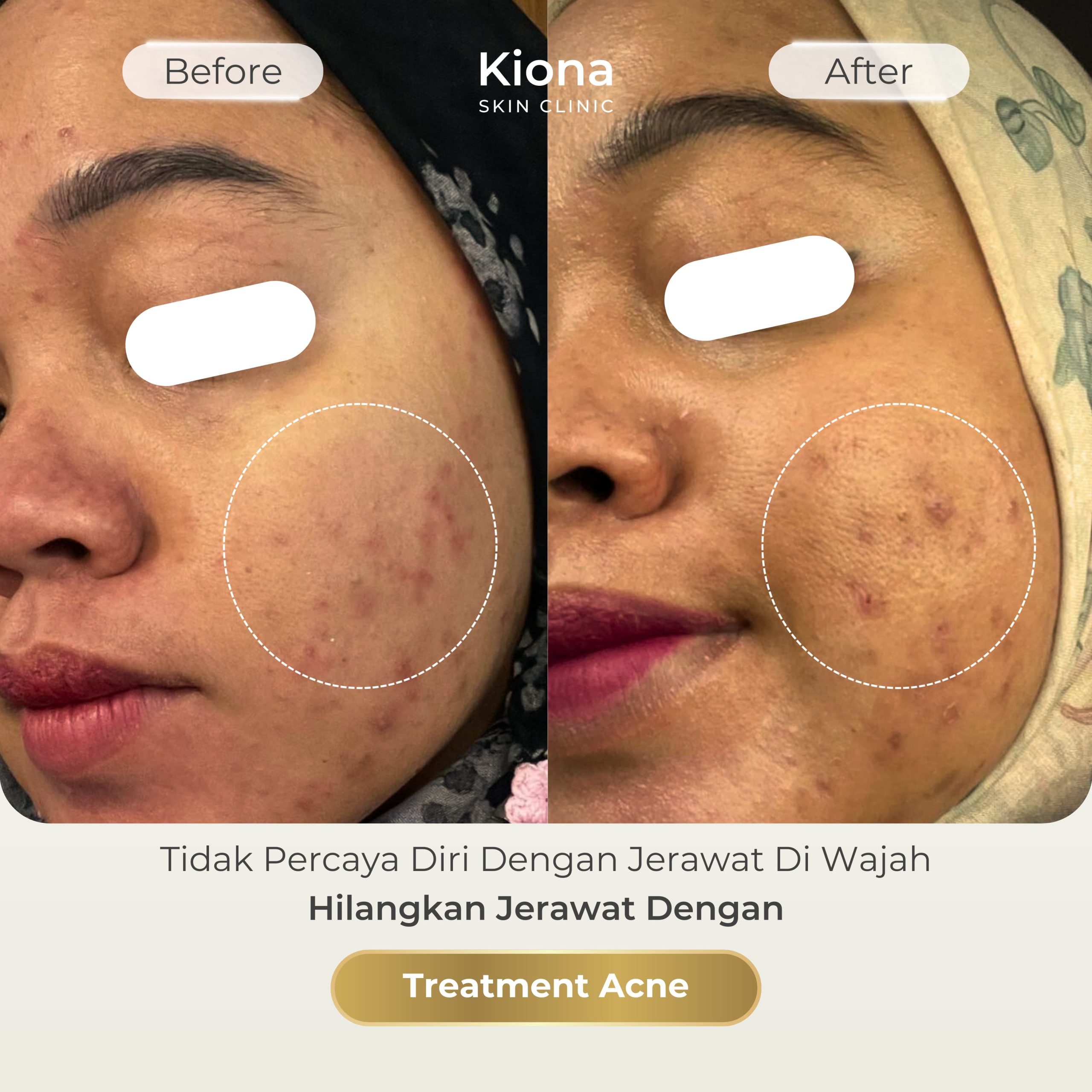 0b282275-84d2-4bd6-ad3c-460450084493